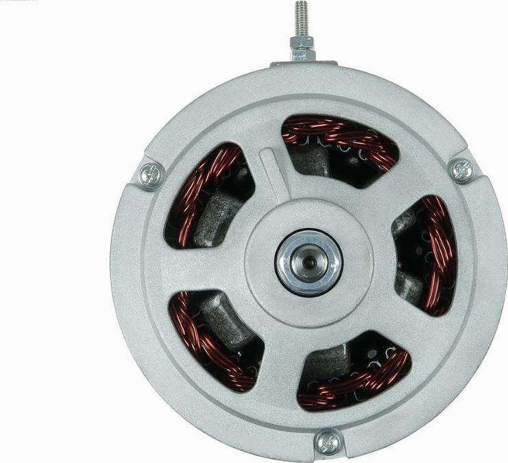 AS-PL A0556S - Alternatore autozon.pro