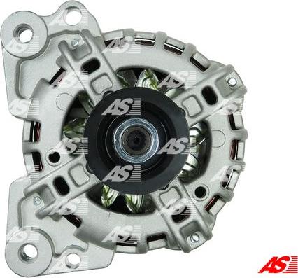 AS-PL A0560S - Alternatore autozon.pro