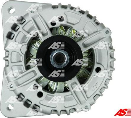 AS-PL A0561S - Alternatore autozon.pro