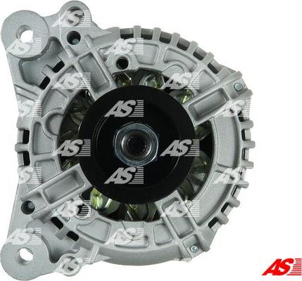 AS-PL A0568S - Alternatore autozon.pro