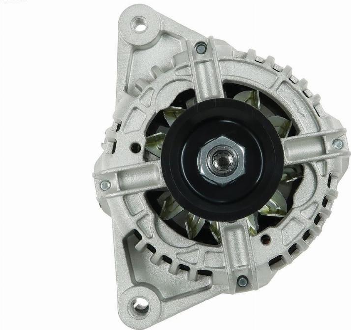 AS-PL A0506 - Alternatore autozon.pro