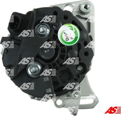 AS-PL A0501 - Alternatore autozon.pro