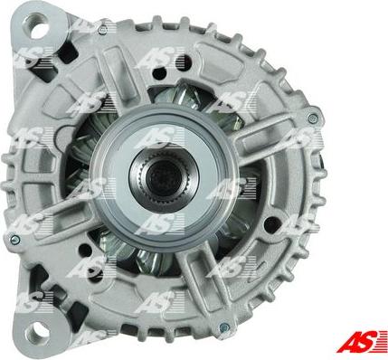 AS-PL A0502 - Alternatore autozon.pro