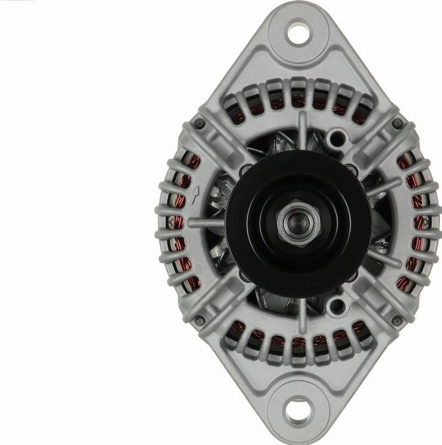 AS-PL A0581(SEG) - Alternatore autozon.pro