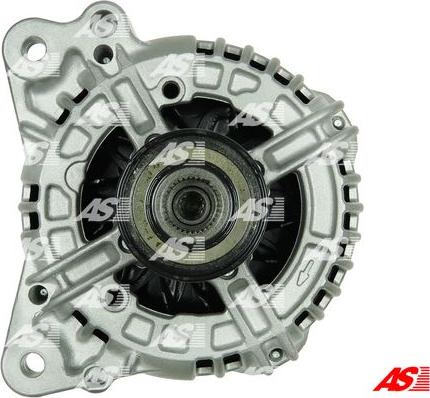 AS-PL A0533PR - Alternatore autozon.pro