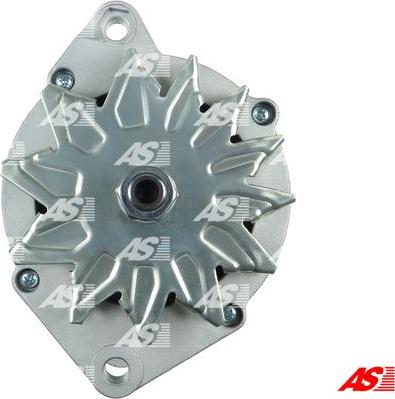 AS-PL A0529 - Alternatore autozon.pro