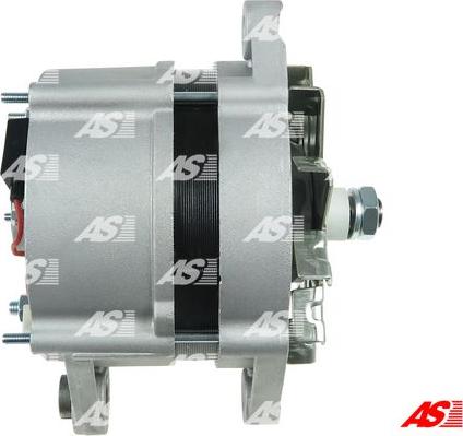 AS-PL A0529 - Alternatore autozon.pro