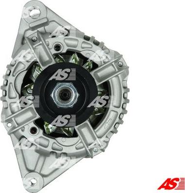 AS-PL A0520S - Alternatore autozon.pro