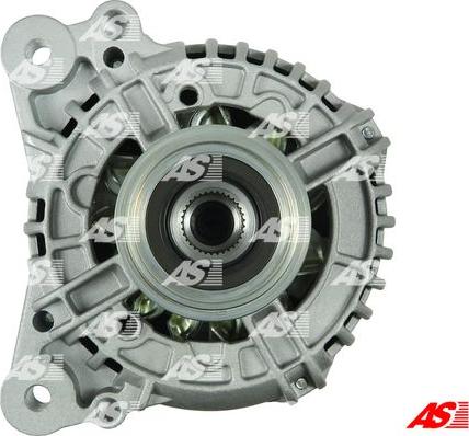 AS-PL A0521 - Alternatore autozon.pro