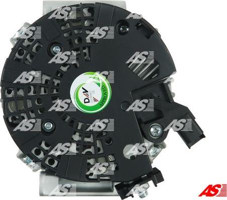 AS-PL A0528 - Alternatore autozon.pro