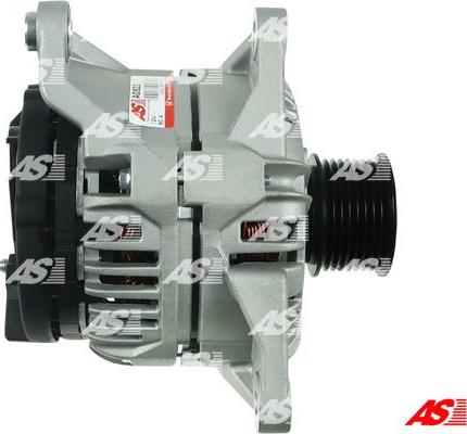 AS-PL A0522 - Alternatore autozon.pro