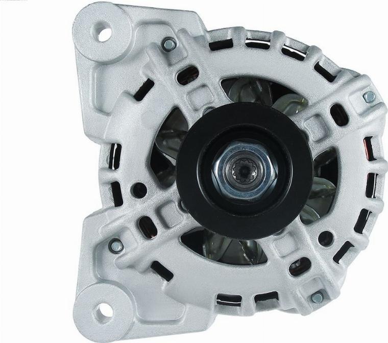 AS-PL A0527(BOSCH) - Alternatore autozon.pro