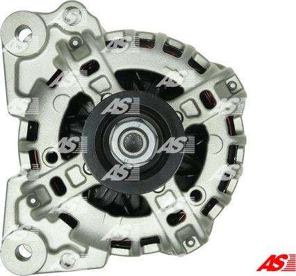 AS-PL A0527PR - Alternatore autozon.pro