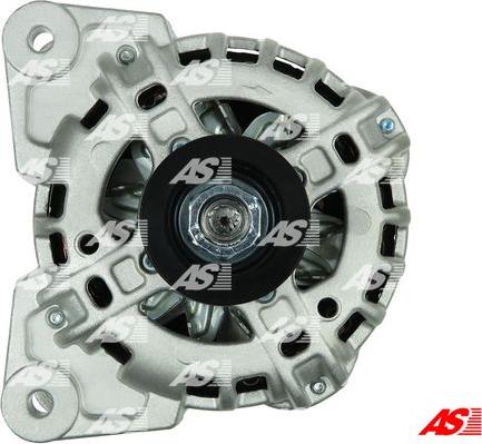 AS-PL A0527 - Alternatore autozon.pro