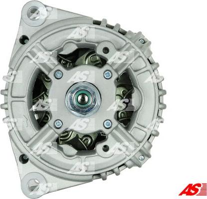 AS-PL A0571S - Alternatore autozon.pro