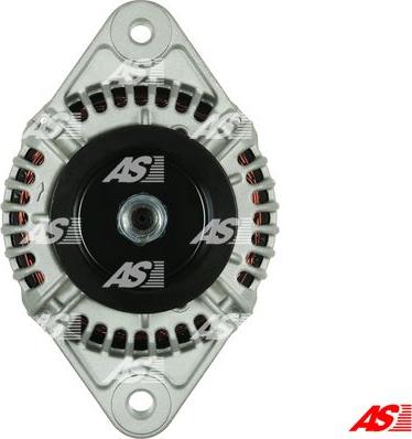 AS-PL A0654S - Alternatore autozon.pro