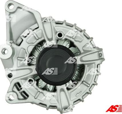 AS-PL A0664S - Alternatore autozon.pro