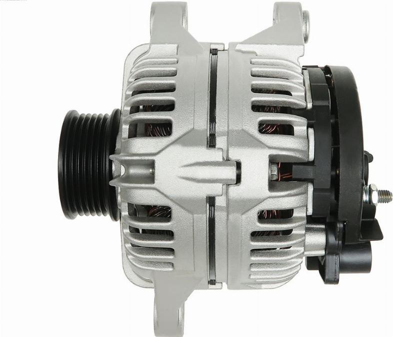 AS-PL A0663PR - Alternatore autozon.pro