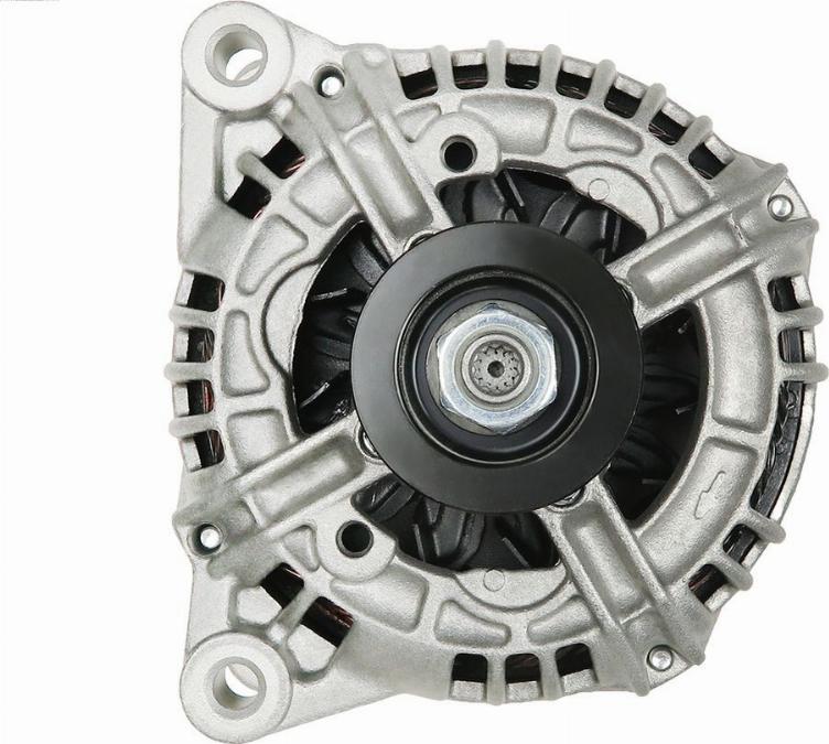 AS-PL A0662PR - Alternatore autozon.pro