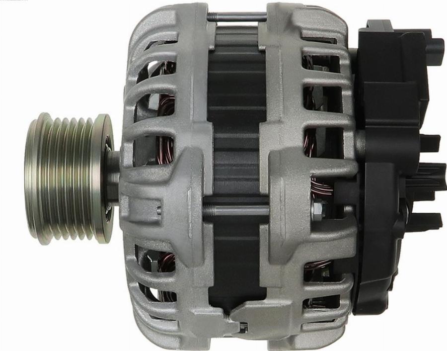 AS-PL A0667(SEG) - Alternatore autozon.pro