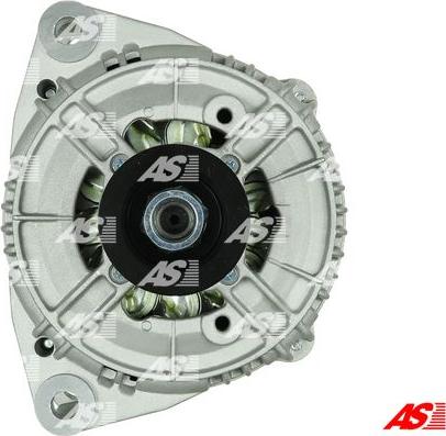 AS-PL A0605S - Alternatore autozon.pro