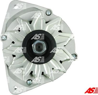 AS-PL A0606S - Alternatore autozon.pro