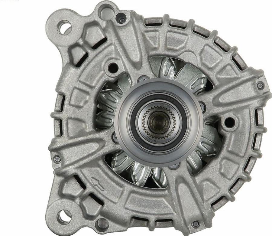 AS-PL A0607(SEG) - Alternatore autozon.pro