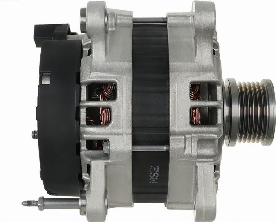 AS-PL A0607(SEG) - Alternatore autozon.pro