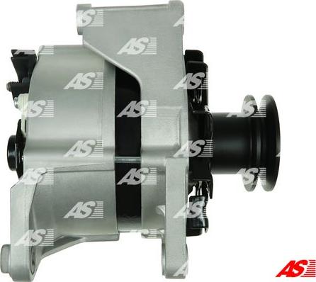 AS-PL A0619PR - Alternatore autozon.pro