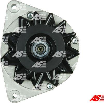 AS-PL A0619PR - Alternatore autozon.pro