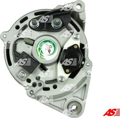 AS-PL A0619PR - Alternatore autozon.pro