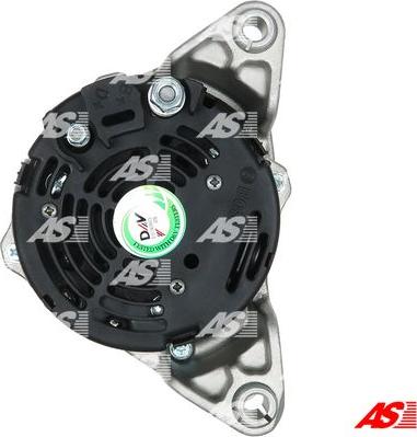 AS-PL A0681PR - Alternatore autozon.pro