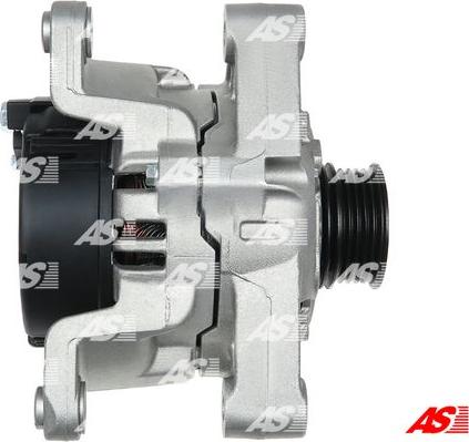 AS-PL A0681PR - Alternatore autozon.pro