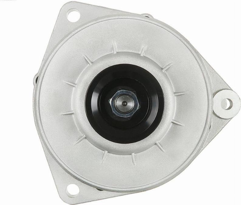 AS-PL A0630(BOSCH) - Alternatore autozon.pro