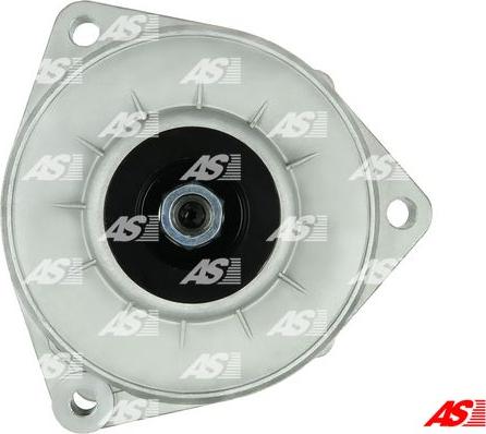 AS-PL A0630S - Alternatore autozon.pro