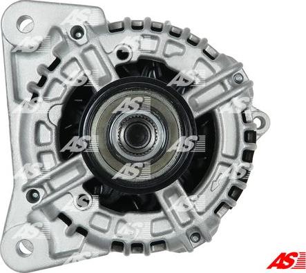 AS-PL A0679PR - Alternatore autozon.pro