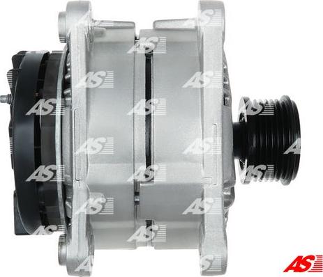 AS-PL A0679PR - Alternatore autozon.pro