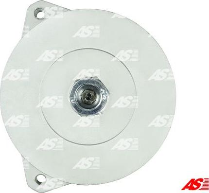 AS-PL A0673S - Alternatore autozon.pro