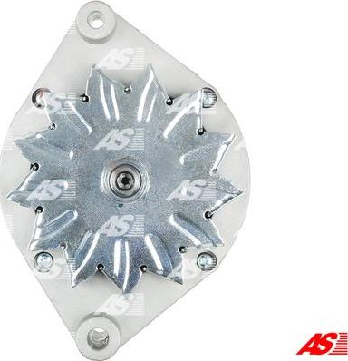 AS-PL A0099 - Alternatore autozon.pro