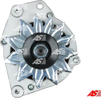 AS-PL A0094 - Alternatore autozon.pro