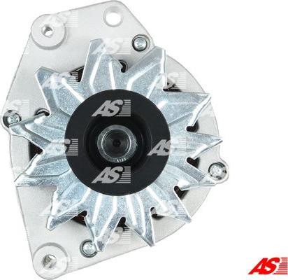 AS-PL A0095 - Alternatore autozon.pro