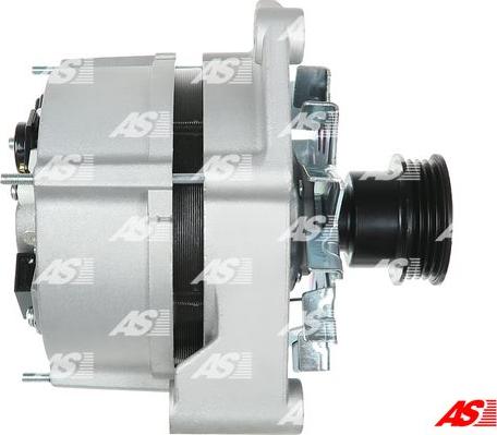 AS-PL A0095 - Alternatore autozon.pro