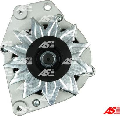 AS-PL A0096 - Alternatore autozon.pro