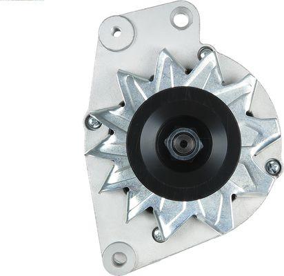 AS-PL A0090 - Alternatore autozon.pro