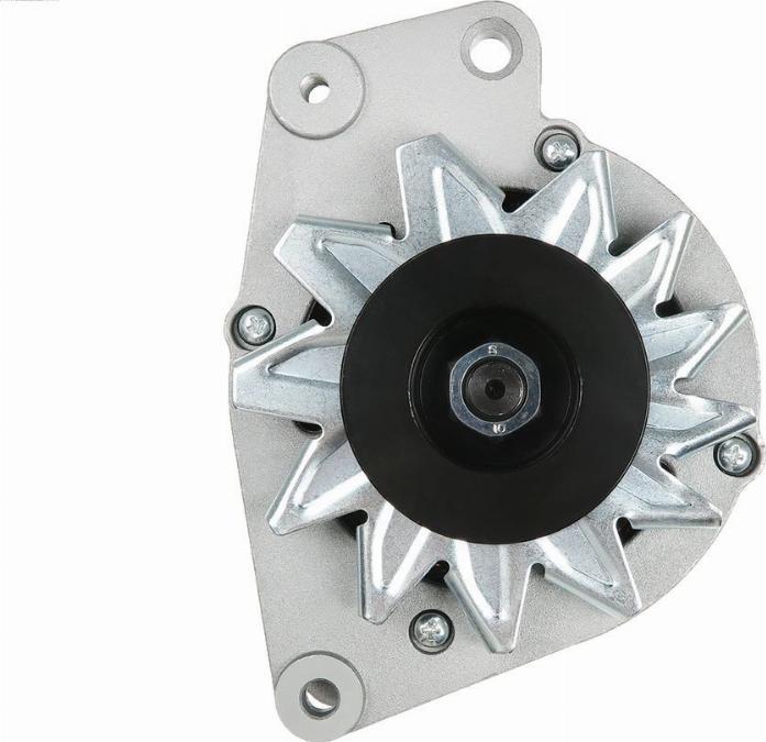 AS-PL A0091 - Alternatore autozon.pro