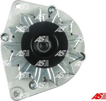 AS-PL A0098 - Alternatore autozon.pro