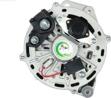 AS-PL A0093 - Alternatore autozon.pro