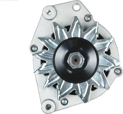 AS-PL A0093 - Alternatore autozon.pro