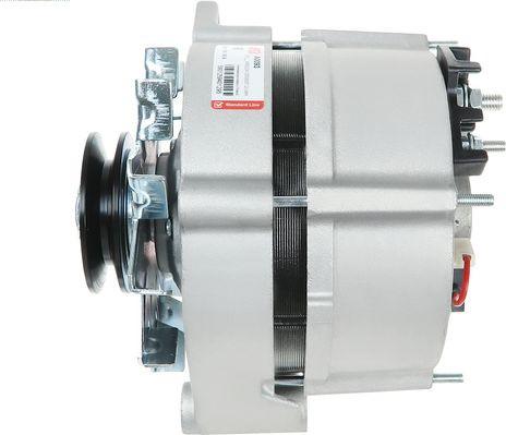 AS-PL A0093 - Alternatore autozon.pro