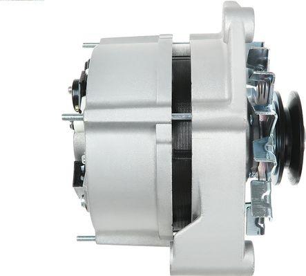 AS-PL A0093 - Alternatore autozon.pro